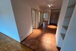 Dachgeschoßwohnung Bredstedt - 2 Zimmer, 60 m&sup2;, 595&euro; | Angebot:26022600