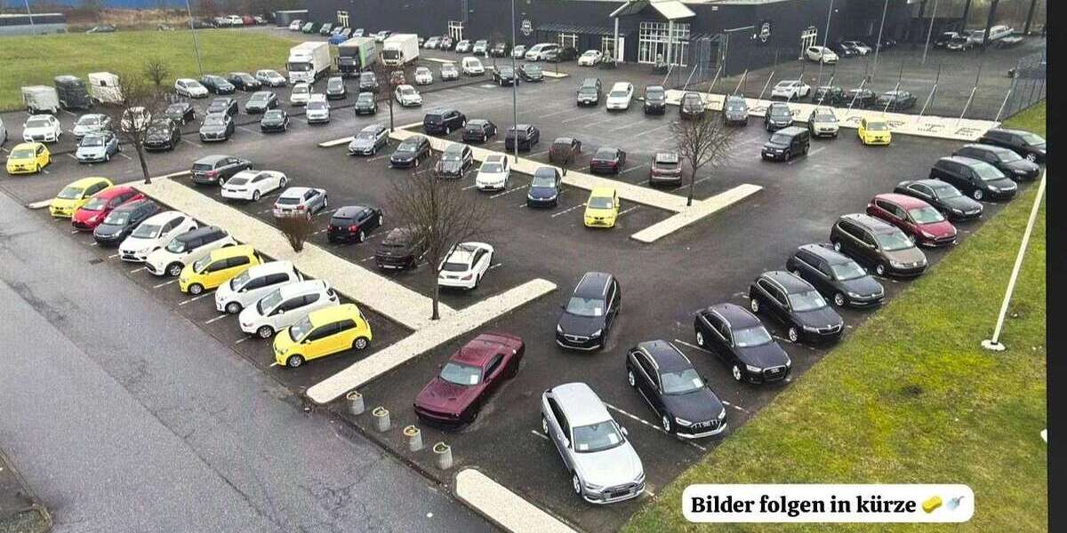 Mazda CX-5 149.865 km 12.995 &euro; Husum 25813