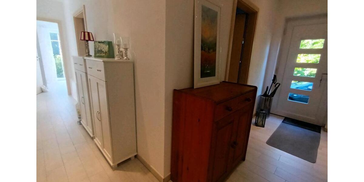 Bungalow Tönning - 4 Zimmer, 115 m&sup2;, 499.000&euro; | Angebot:23199923