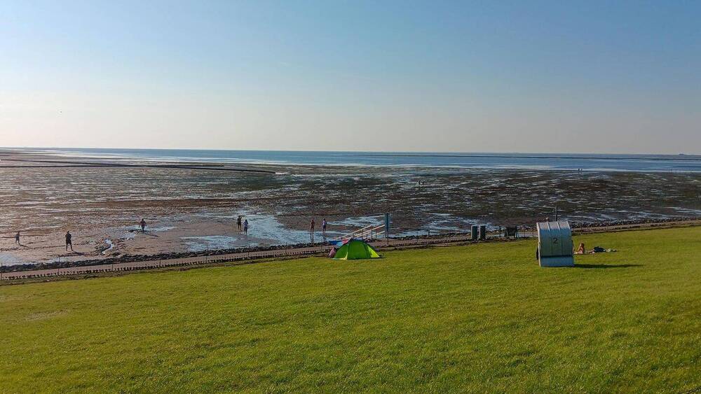 Einfamilienhaus Husum Schobüll - 5 Zimmer, 125 m&sup2;, 798.000&euro; | Angebot:26119453