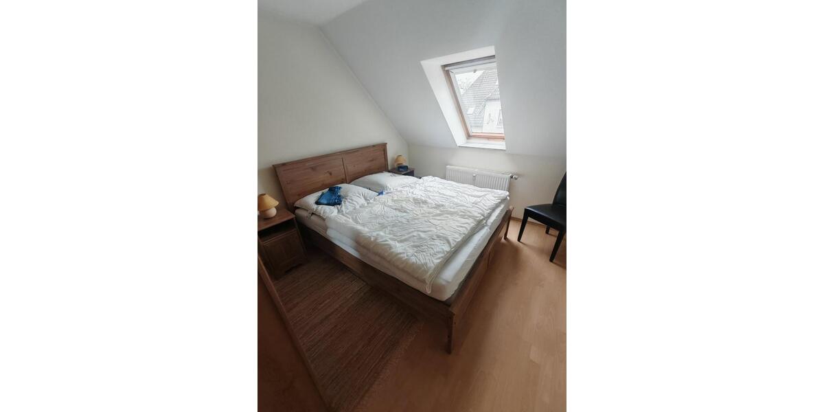 Maisonettenwohnung Garding - 4 Zimmer, 100 m&sup2;, 195.000&euro; | Angebot:26291810