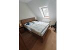 Maisonettenwohnung Garding - 4 Zimmer, 100 m&sup2;, 195.000&euro; | Angebot:26291810