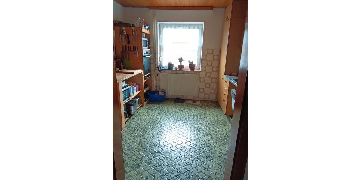 Doppelhaushälfte Husum - 3.5 Zimmer, 78 m&sup2;, 259.000&euro; | Angebot:26548662