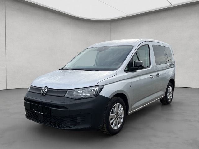 VW Caddy 12.975 km 26.480 &euro; Husum 25813