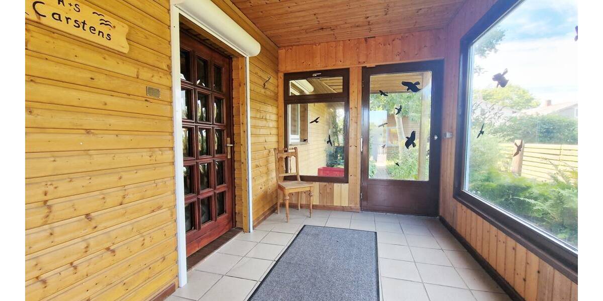 Einfamilienhaus Krempel - 7 Zimmer, 280 m&sup2;, 279.000&euro; | Angebot:25697279