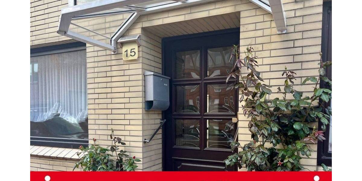 Einfamilienhaus Tönning - 4 Zimmer, 100 m&sup2;, 195.000&euro; | Angebot:26203224