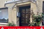 Einfamilienhaus Tönning - 4 Zimmer, 100 m&sup2;, 195.000&euro; | Angebot:26203224