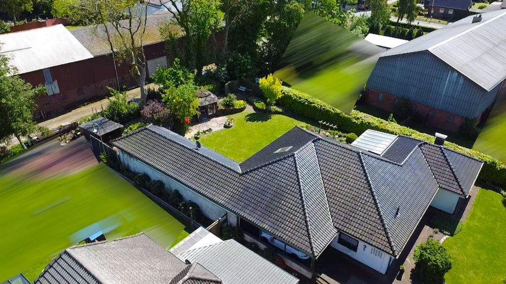 Einfamilienhaus Weddingstedt - 5 Zimmer, 175 m&sup2;, 349.000&euro; | Angebot:25775463