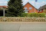 Einfamilienhaus Husum - 6 Zimmer, 228 m&sup2;, 649.000&euro; | Angebot:26663392