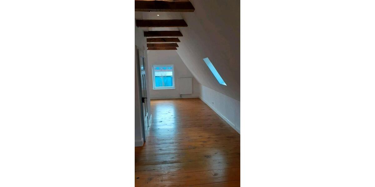 Einfamilienhaus Friedrichstadt - 5 Zimmer, 140 m&sup2;, 447.500&euro; | Angebot:25976671