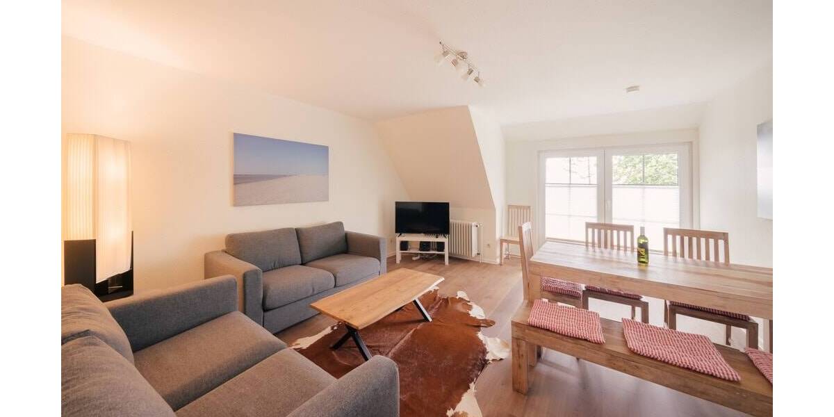 Einfamilienhaus Tating - 9 Zimmer, 286 m&sup2;, 1.350.000&euro; | Angebot:25969382