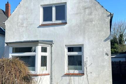 Haus Husum - 3 Zimmer, 85 m&sup2;, 215.000&euro; | Angebot:25379901