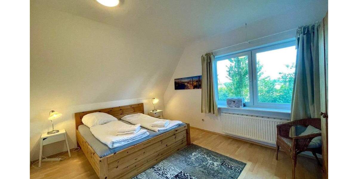 Mehrfamilienhaus, Wohnhaus Vollerwiek - 1 Zimmer, 390 m&sup2;, 1.350.000&euro; | Angebot:25731067