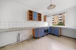 Etagenwohnung Husum - 3 Zimmer, 74 m&sup2;, 149.900&euro; | Angebot:26768200