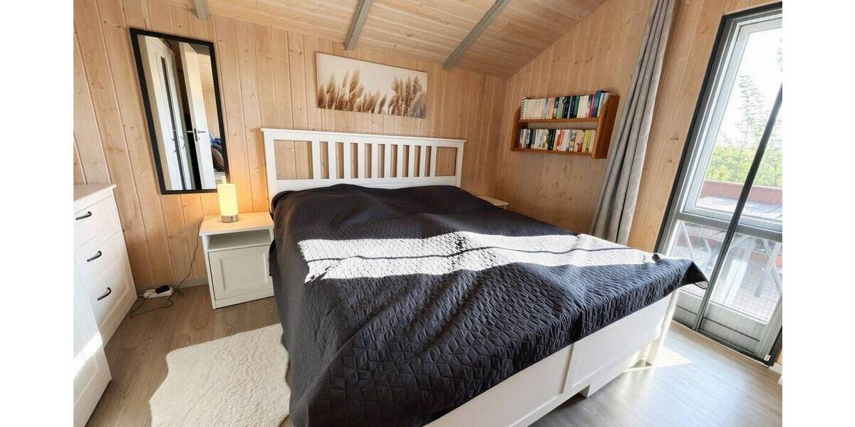 Mehrfamilienhaus, Wohnhaus Tönning - 3 Zimmer, 63 m&sup2;, 275.000&euro; | Angebot:26768445