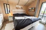 Mehrfamilienhaus, Wohnhaus Tönning - 3 Zimmer, 63 m&sup2;, 275.000&euro; | Angebot:26768445