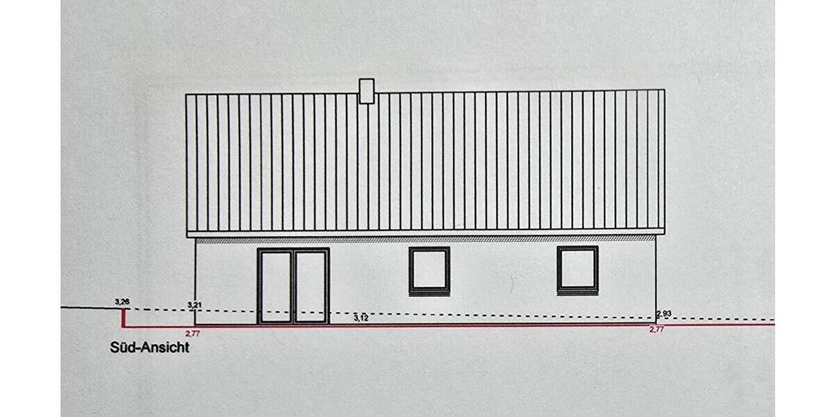 Einfamilienhaus Nordstrand - 4 Zimmer, 99 m&sup2;, 324.000&euro; | Angebot:25672600