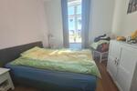 Einfamilienhaus Husum - 6 Zimmer, 144 m&sup2;, 439.000&euro; | Angebot:26663395