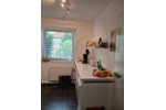 Erdgeschoßwohnung Garding - 3 Zimmer, 70 m&sup2;, 245.000&euro; | Angebot:27243533