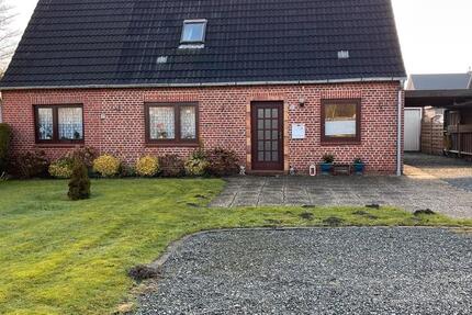 Haus Garding - 6 Zimmer, 123 m&sup2;, 219.900&euro; | Angebot:26121460