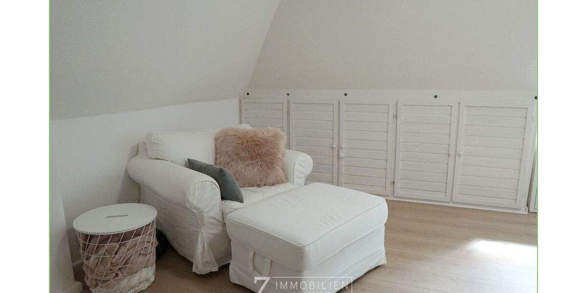 Einfamilienhaus Katharinenheerd - 8 Zimmer, 224 m&sup2;, 549.000&euro; | Angebot:25660586