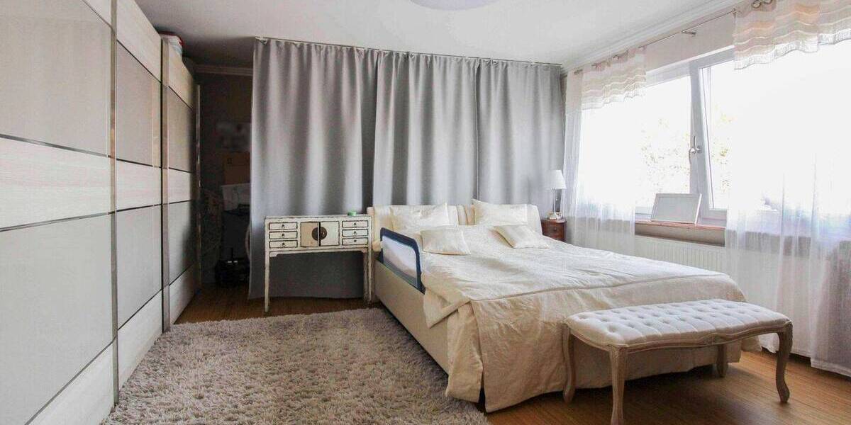 Einfamilienhaus Simonsberg - 6 Zimmer, 580.000&euro; | Angebot:26189517