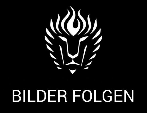 VW Caddy Maxi 200.000 km 7.980 &euro; Silberstedt 24887