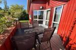 Mehrfamilienhaus, Wohnhaus Tönning - 3 Zimmer, 63 m&sup2;, 275.000&euro; | Angebot:26768445