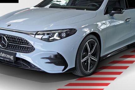 Mercedes-Benz CLA 180 3.000 km 42.898 &euro; Husum 25813