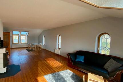 Wohnung Wester-Ohrstedt Ohrstedt - 4 Zimmer, 160 m&sup2;, 1.500&euro; | Angebot:26025759