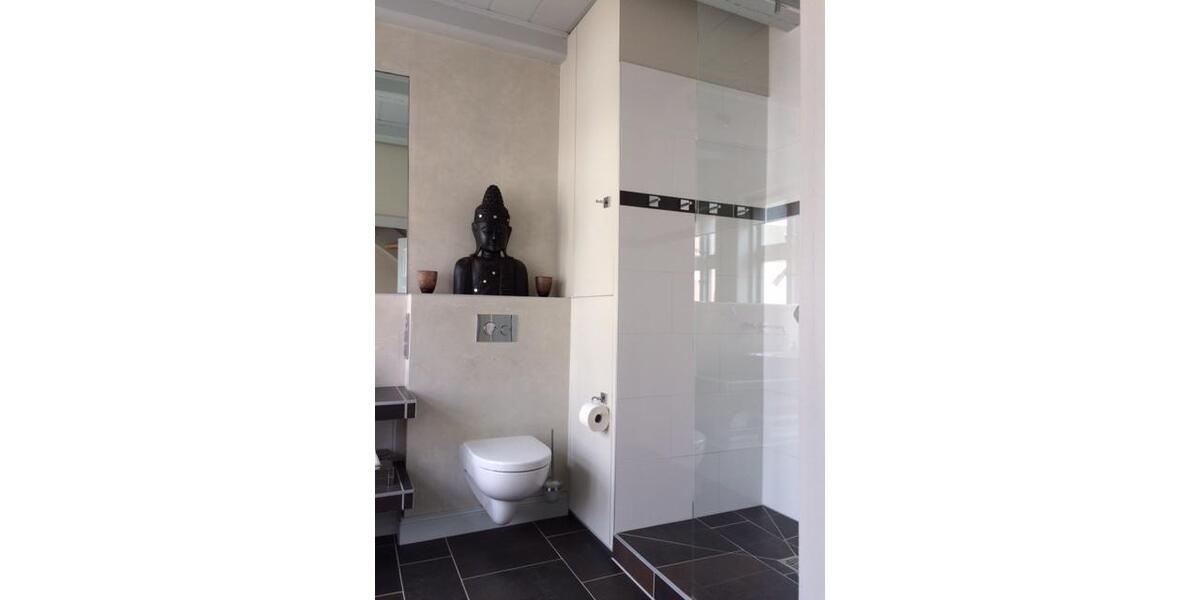 Reihenhaus Friedrichstadt - 3 Zimmer, 85 m&sup2;, 419.000&euro; | Angebot:27027196