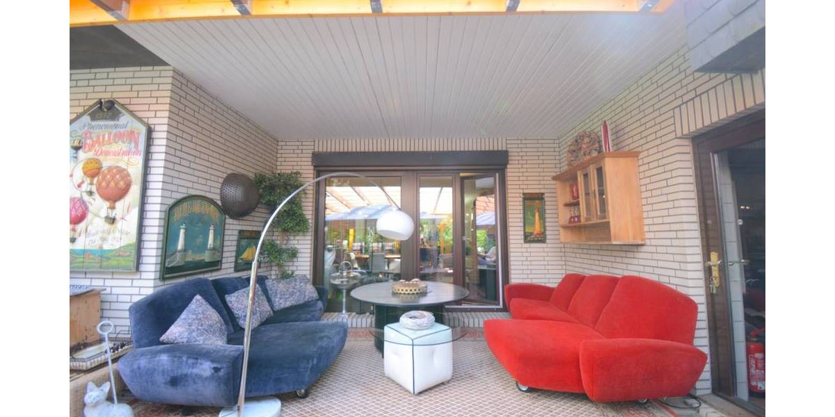 Einfamilienhaus Schalkholz - 7 Zimmer, 150 m&sup2;, 310.000&euro; | Angebot:25845999