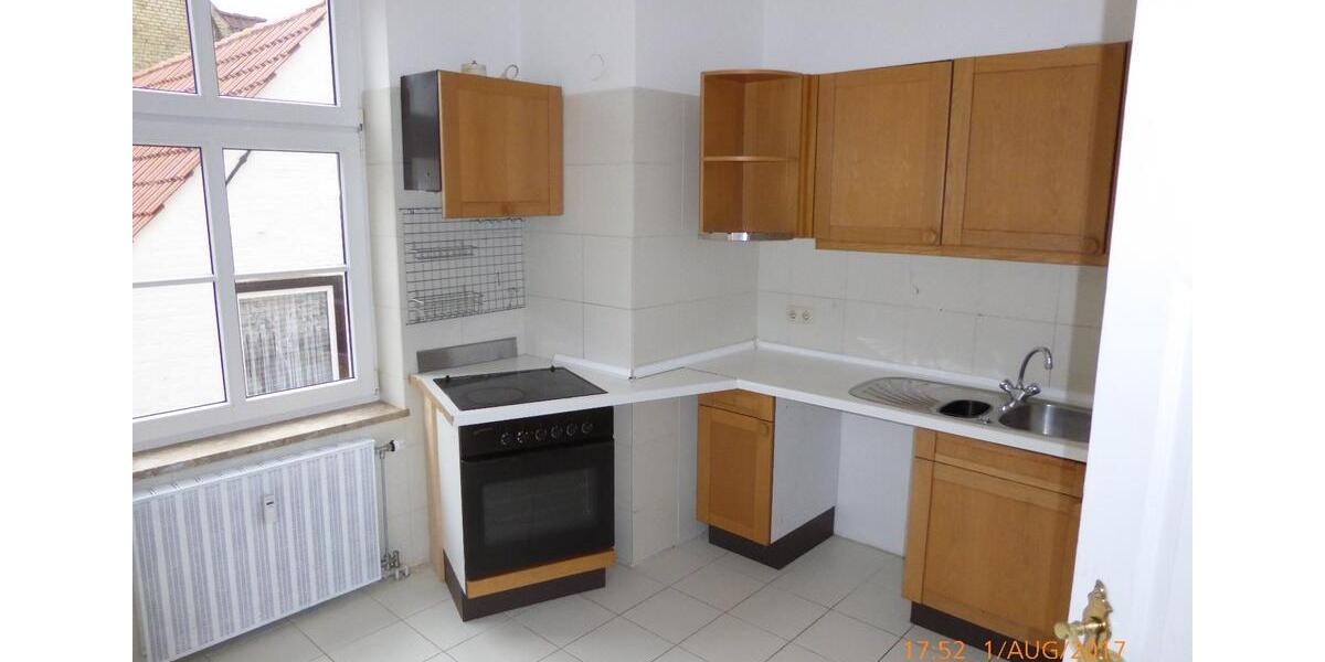 Maisonettenwohnung Friedrichstadt - 5 Zimmer, 140 m&sup2;, 900&euro; | Angebot:26213168