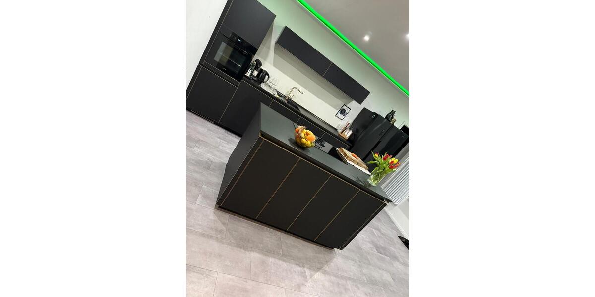 Bungalow Winnert - 4 Zimmer, 149 m&sup2;, 349.000&euro; | Angebot:26094988