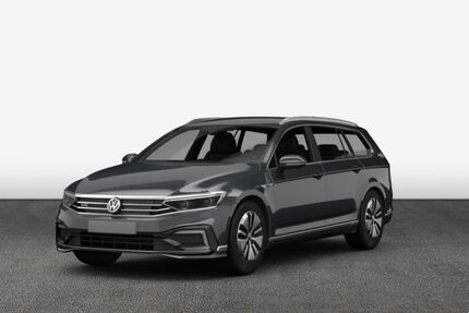 VW Passat Variant 42.551 km 28.490 &euro; Breklum 25821