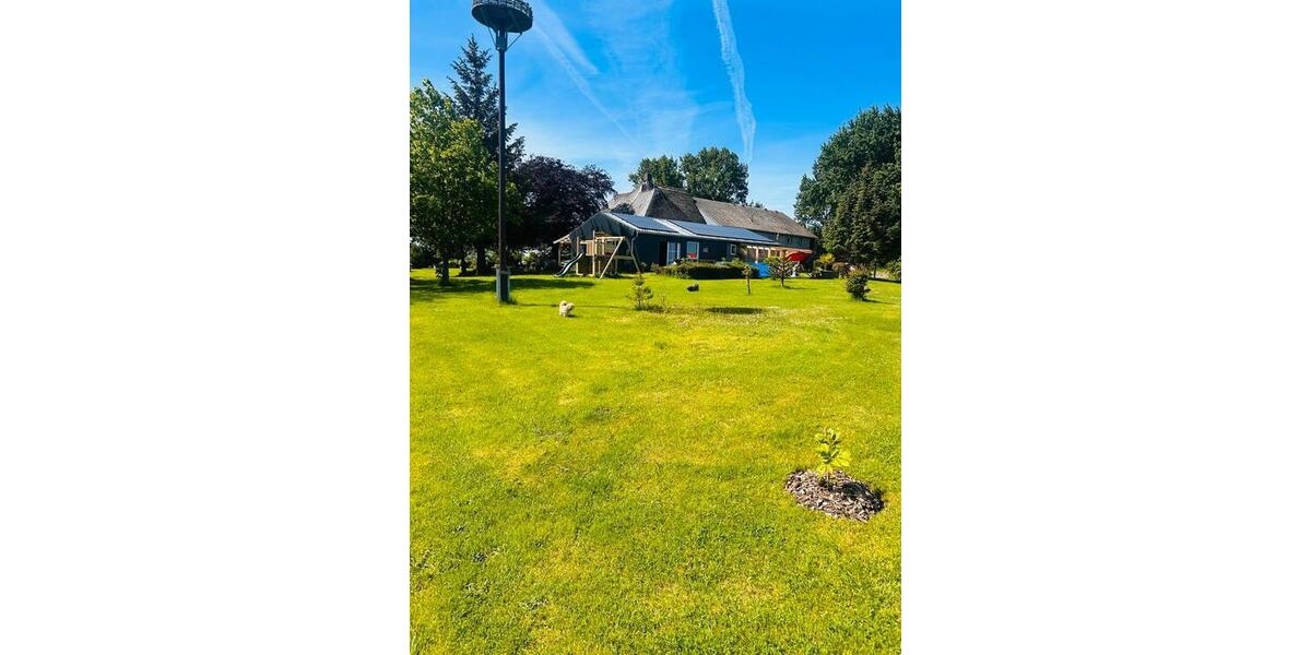 Mehrfamilienhaus, Wohnhaus Garding - 15 Zimmer, 720 m&sup2;, 1.299.000&euro; | Angebot:26716396