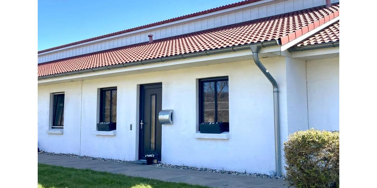 Erdgeschoßwohnung Husum - 3 Zimmer, 63 m&sup2;, 249.000&euro; | Angebot:26110576