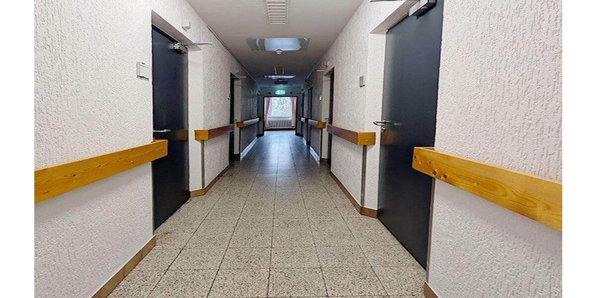 Einfamilienhaus Lunden - 4 Zimmer, 2 m&sup2;, 699.000&euro; | Angebot:25699978