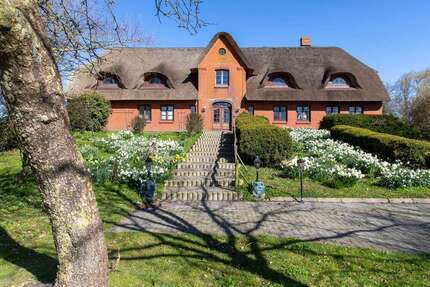 Gewerbeobjekt Pellworm - 995.000&euro; | Angebot:20231396