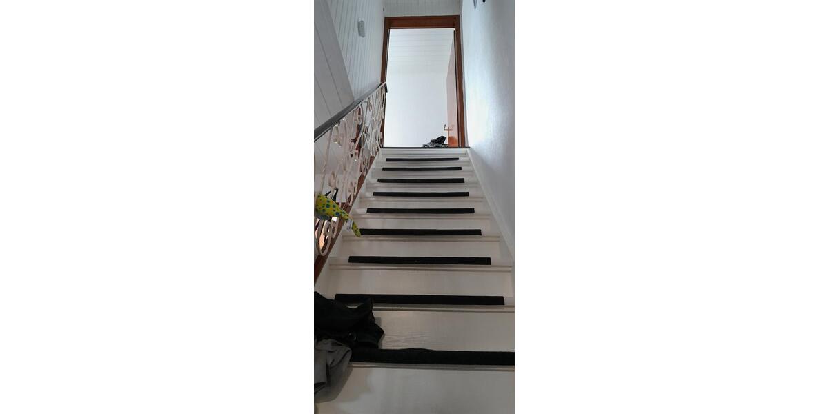 Doppelhaushälfte Husum - 3.5 Zimmer, 78 m&sup2;, 259.000&euro; | Angebot:26548662