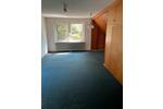 Einfamilienhaus Schwabstedt - 8 Zimmer, 200 m&sup2;, 270.000&euro; | Angebot:26946645