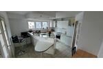 Etagenwohnung Linden - 5 Zimmer, 100 m&sup2;, 1.500&euro; | Angebot:26038560