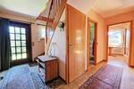 Einfamilienhaus Hennstedt - 5 Zimmer, 108 m&sup2;, 199.000&euro; | Angebot:26487865