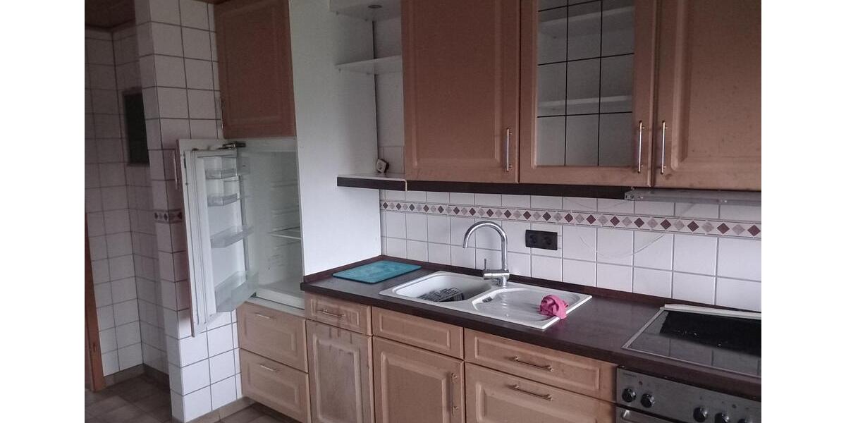 Etagenwohnung Drelsdorf - 3 Zimmer, 110 m&sup2;, 900&euro; | Angebot:25643724