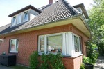 Charmantes Einfamilienhaus in Garding – ruhig, sonnig, familienfreundlich - Einfamilienhaus Garding | Angebot:24491107
