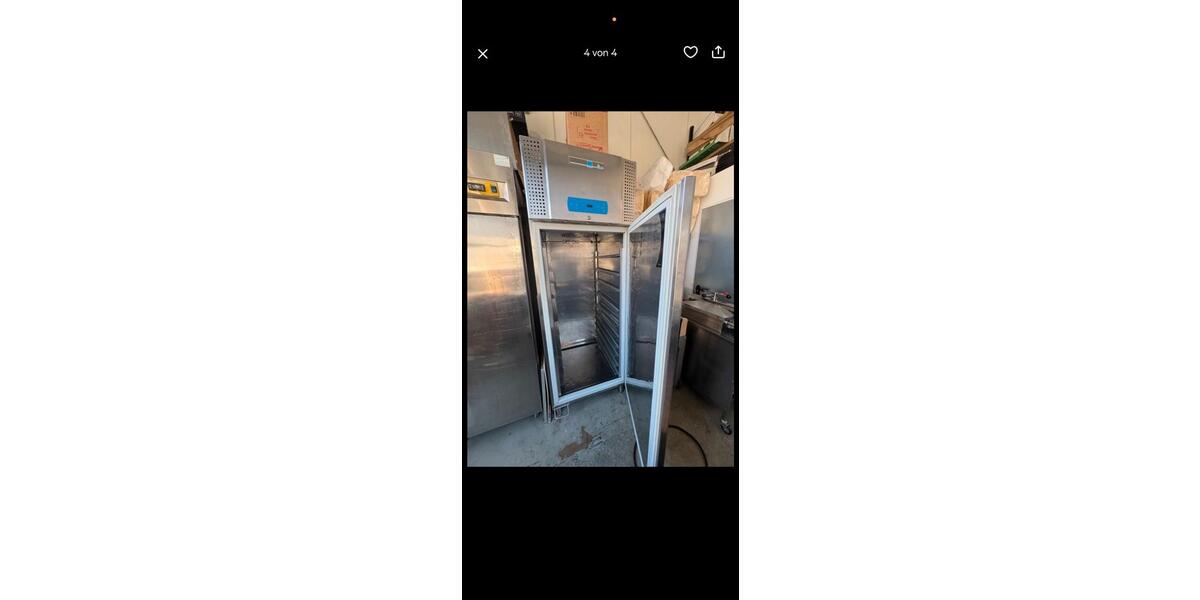 Gewerbeobjekt Bredstedt - 750&euro; | Angebot:25513022