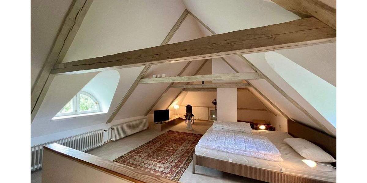 Einfamilienhaus Vollerwiek - 4 Zimmer, 105 m&sup2;, 649.000&euro; | Angebot:25667876