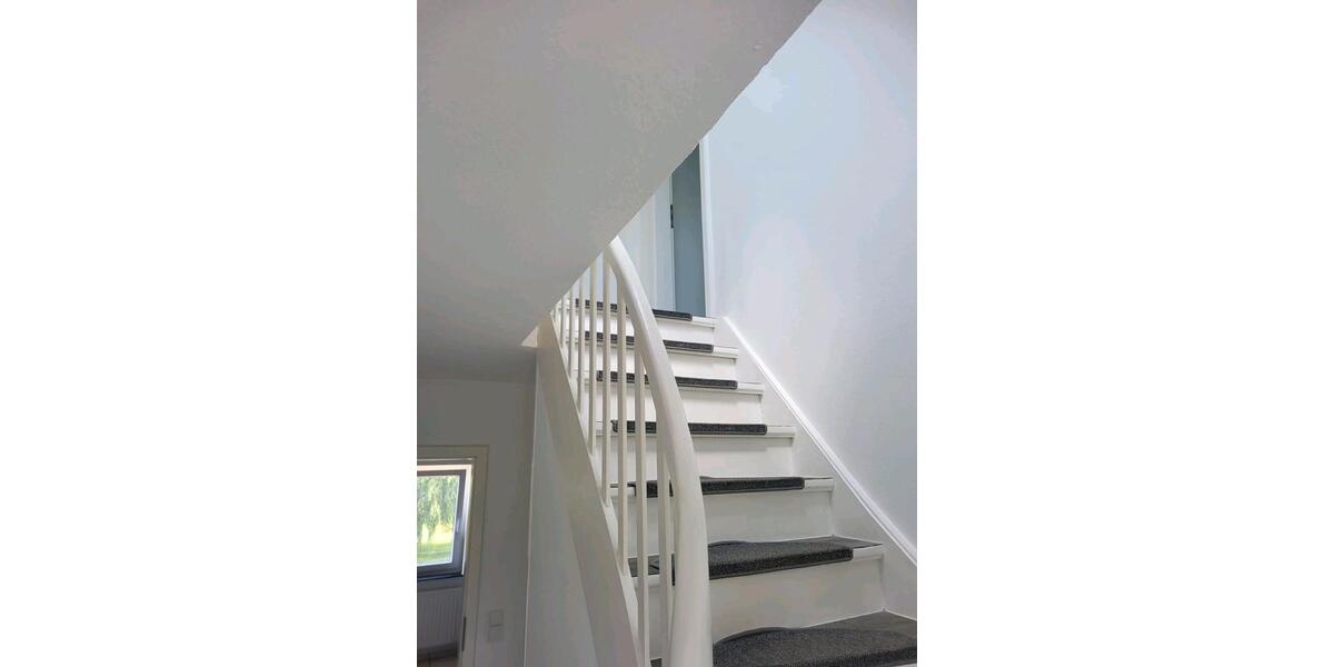 Einfamilienhaus Viöl - 4 Zimmer, 100 m&sup2;, 1.100&euro; | Angebot:25944535