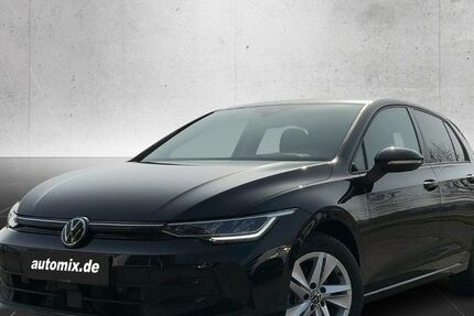 VW Golf 33.890 km 26.999 &euro; Enge-Sande 25917