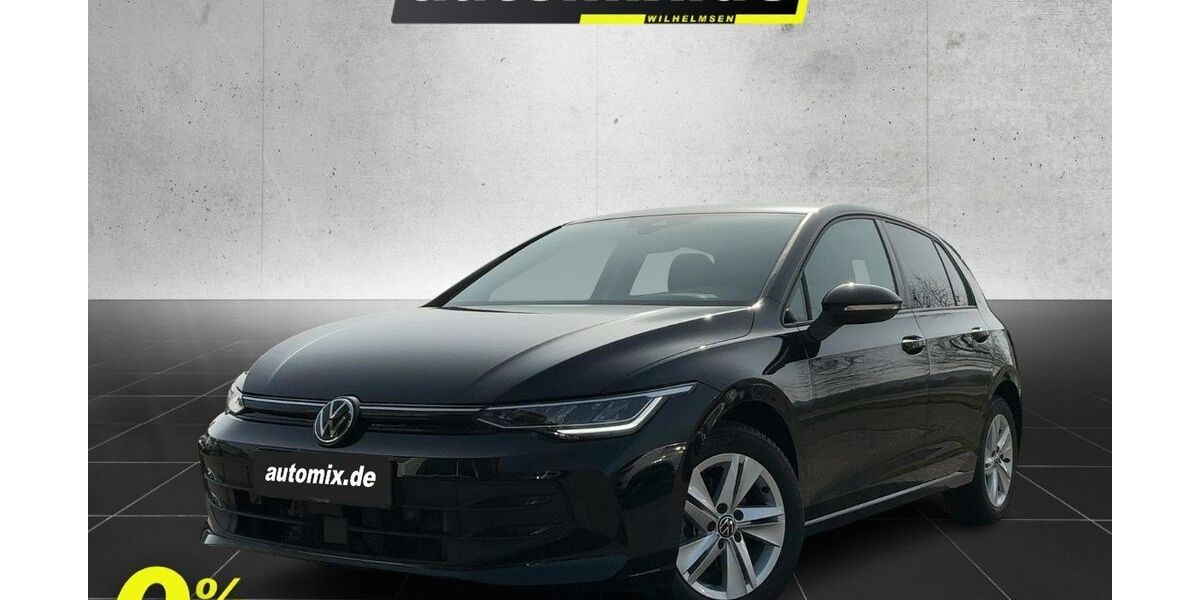 VW Golf 33.890 km 26.999 &euro; Enge-Sande 25917